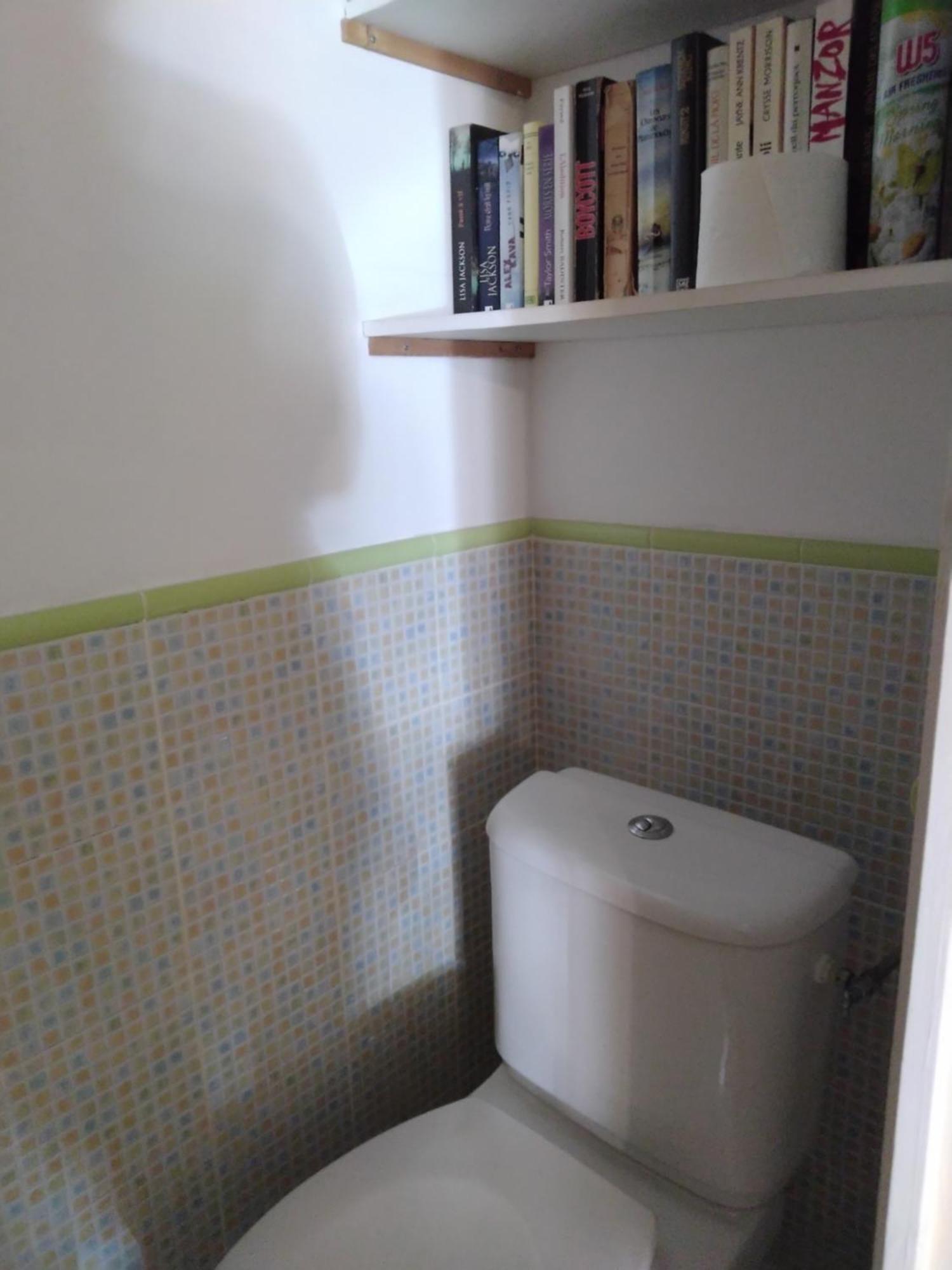 Spacieuse Maison De Village Climatisee Avec Jardin Patio Bessan Dış mekan fotoğraf